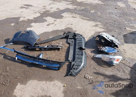 2011 Lexus Gx 460 Premium z USA, uszkodzony, nr VIN JTJJM7FX3B5031672